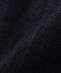 SHIPS any: �n�C���C�Y �f�j���p���c�mSHIPS any DENIM�n
