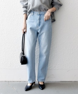 SHIPS any: �n�C���C�Y �f�j���p���c�mSHIPS any DENIM�n