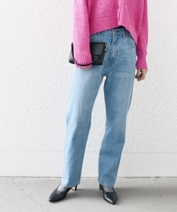 SHIPS any: �n�C���C�Y �f�j���p���c�mSHIPS any DENIM�n