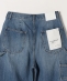 SHIPS any:�q����@�\�r�R�N�[���y�C���^�[ �f�j���p���c�mSHIPS any DENIM�n