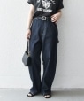 SHIPS any:�q����@�\�r�R�N�[���y�C���^�[ �f�j���p���c�mSHIPS any DENIM�n �l�C�r�[
