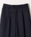 SHIPS any: �h���C�c�C�� �e�[�p�[�h �p���c�mNAVY BLUE�n