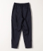 SHIPS any: �h���C�c�C�� �e�[�p�[�h �p���c�mNAVY BLUE�n