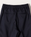 SHIPS any: �h���C�c�C�� �e�[�p�[�h �p���c�mNAVY BLUE�n