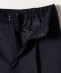 SHIPS any: �h���C�c�C�� �e�[�p�[�h �p���c�mNAVY BLUE�n