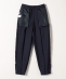 SHIPS any: �h���C�c�C�� �e�[�p�[�h �p���c�mNAVY BLUE�n