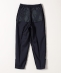SHIPS any: �h���C�c�C�� �e�[�p�[�h �p���c�mNAVY BLUE�n