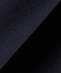 SHIPS any: �h���C�c�C�� �e�[�p�[�h �p���c�mNAVY BLUE�n