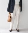SHIPS any: �h���C�c�C�� �e�[�p�[�h �p���c�mNAVY BLUE�n �i�`������