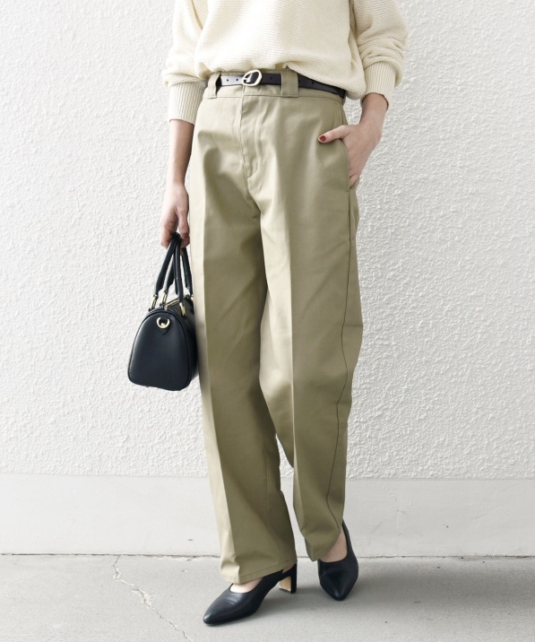�ySHIPS any�ʒ��zDickies:�q����@�\�r�c�C�� �`�m �p���c