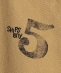 �ySHIPS any�ʒ��zPAYDAY:�q����@�\�r�y�C���^�[ �p���c