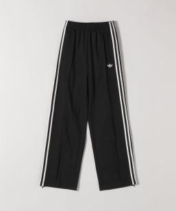 adidas:�q����@�\�r�t�@�C���[�o�[�h ���[�Y �g���b�N�p���c