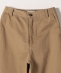 �s�ǉ��\��tSHIPS any:�q����@�\�r�`�m �n�C�E�G�X�g �Z�~���C�h �p���c