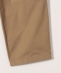 �s�ǉ��\��tSHIPS any:�q����@�\�r�`�m �n�C�E�G�X�g �Z�~���C�h �p���c