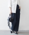�yWEB����zSHIPS any:�q����@�\�r�^�C�v���C�^�[ �C�[�W�[ �J�[�S �p���c