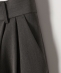 �s�ꕔ�ǉ��\��tSHIPS any:�q��􂢉\�r2�^�b�N ���C�h �p���c