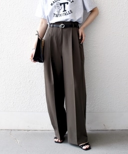 �s�ꕔ�ǉ��\��tSHIPS any:�q��􂢉\�r2�^�b�N ���C�h �p���c