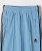 adidas:�q����@�\�r�A�f�B�J���[ �N���V�b�N�X �t�@�C���[�o�[�h �g���b�N �p���c