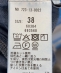 �s�ꕔ�ǉ��\��tSHIPS any:�q����@�\�r�V�����u���[ �f�j�� �|�P�b�g �e�[�p�[�h �p���c