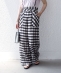 �s�\��tSHIPS any: �q����@�\�r�J���~ �T�X�y���_�[ 2WAY ���C�h �p���c