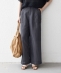 �s�\��tSHIPS any: �q����@�\�r�J���~ �T�X�y���_�[ 2WAY ���C�h �p���c