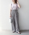 �s�\��tSHIPS any: �q����@�\�r�J���~ �T�X�y���_�[ 2WAY ���C�h �p���c
