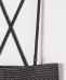 �s�\��tSHIPS any: �q����@�\�r�J���~ �T�X�y���_�[ 2WAY ���C�h �p���c