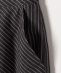 �s�\��tSHIPS any: �q����@�\�r�J���~ �T�X�y���_�[ 2WAY ���C�h �p���c