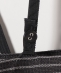 �s�\��tSHIPS any: �q����@�\�r�J���~ �T�X�y���_�[ 2WAY ���C�h �p���c