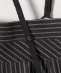 �s�\��tSHIPS any: �q����@�\�r�J���~ �T�X�y���_�[ 2WAY ���C�h �p���c