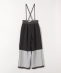 �s�\��tSHIPS any: �q����@�\�r�J���~ �T�X�y���_�[ 2WAY ���C�h �p���c