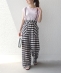�s�\��tSHIPS any: �q����@�\�r�J���~ �T�X�y���_�[ 2WAY ���C�h �p���c