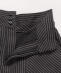 �s�\��tSHIPS any: �q����@�\�r�J���~ �T�X�y���_�[ 2WAY ���C�h �p���c
