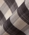 �s�\��tSHIPS any: �q����@�\�r�J���~ �T�X�y���_�[ 2WAY ���C�h �p���c