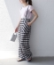 �s�\��tSHIPS any: �q����@�\�r�J���~ �T�X�y���_�[ 2WAY ���C�h �p���c