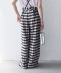 �s�\��tSHIPS any: �q����@�\�r�J���~ �T�X�y���_�[ 2WAY ���C�h �p���c