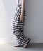 �s�\��tSHIPS any: �q����@�\�r�J���~ �T�X�y���_�[ 2WAY ���C�h �p���c