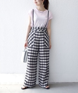 �s�\��tSHIPS any: �q����@�\�r�J���~ �T�X�y���_�[ 2WAY ���C�h �p���c
