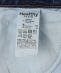 Healthy DENIM:�q����@�\�rH.Salt �e�[�p�[�h �n�C���C�Y �f�j��