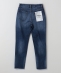 Healthy DENIM:�q����@�\�rH.Salt �e�[�p�[�h �n�C���C�Y �f�j��