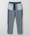 Healthy DENIM:�q����@�\�rH.Salt �e�[�p�[�h �n�C���C�Y �f�j��