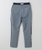 Healthy DENIM:�q����@�\�rH.Salt �e�[�p�[�h �n�C���C�Y �f�j��