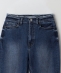 Healthy DENIM:�q����@�\�rH.Salt �e�[�p�[�h �n�C���C�Y �f�j��