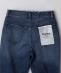 Healthy DENIM:�q����@�\�rH.Salt �e�[�p�[�h �n�C���C�Y �f�j��