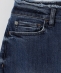 Healthy DENIM:�q����@�\�rH.Salt �e�[�p�[�h �n�C���C�Y �f�j��