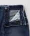 Healthy DENIM:�q����@�\�rH.Salt �e�[�p�[�h �n�C���C�Y �f�j��
