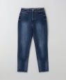 Healthy DENIM:�q����@�\�rH.Salt �e�[�p�[�h �n�C���C�Y �f�j�� �u���[