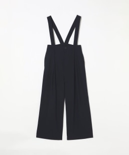 UNIVERSAL OVERALL:�q����@�\�r�T�X�y���_�[ �^�b�N �T���y�b�g