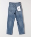 Healthy DENIM:�q����@�\�r�X�g���[�g �n�C���C�Y �f�j�� �p���c