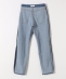 Healthy DENIM:�q����@�\�r�X�g���[�g �n�C���C�Y �f�j�� �p���c